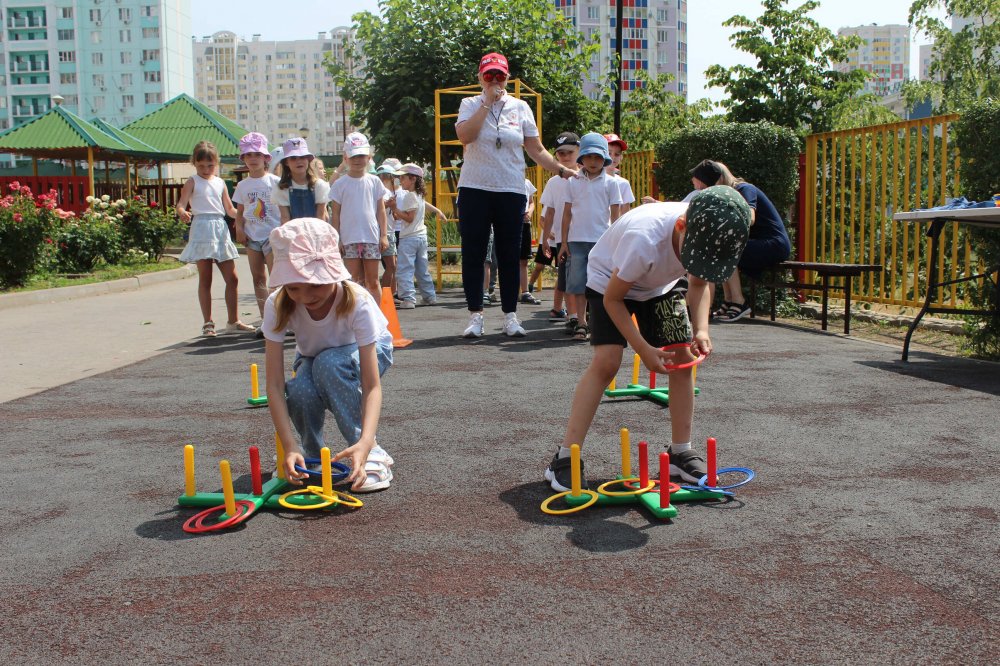 img (16)